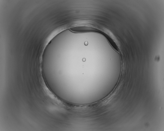 X0000093251386200709261547
