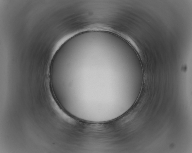 X0000093251387200709261547