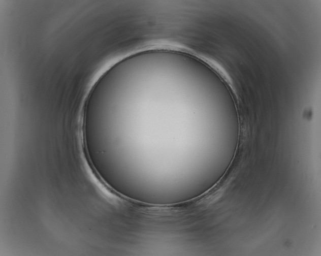 X0000093251391200709261547