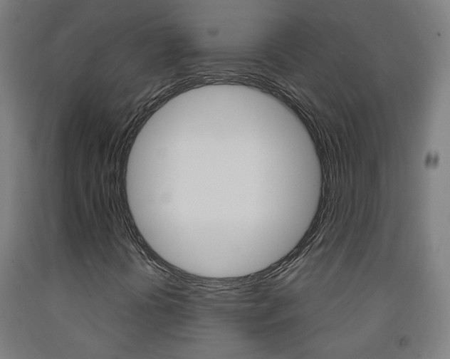 X0000093251394200709261546