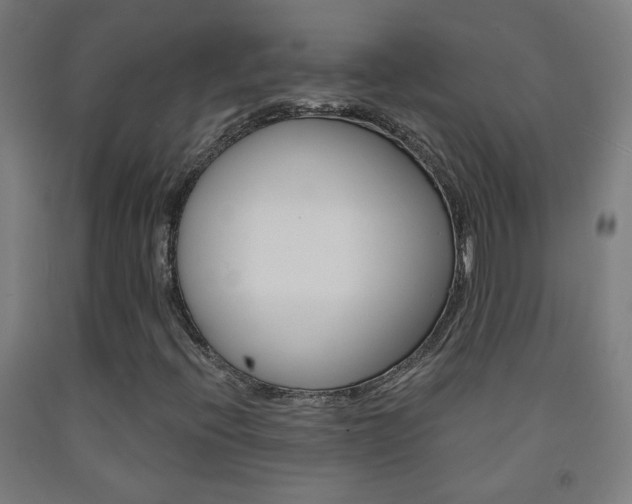 X0000093251396200709261546