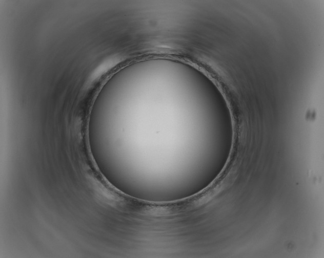 X0000093251402200709261546