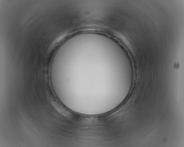 X0000093251403200709261546