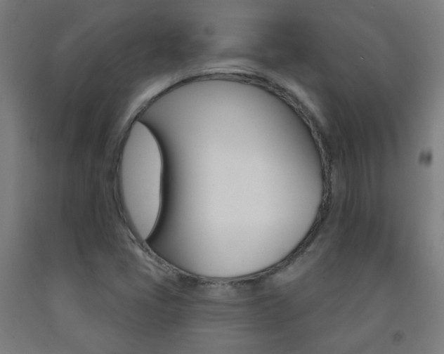 X0000093251405200709261547