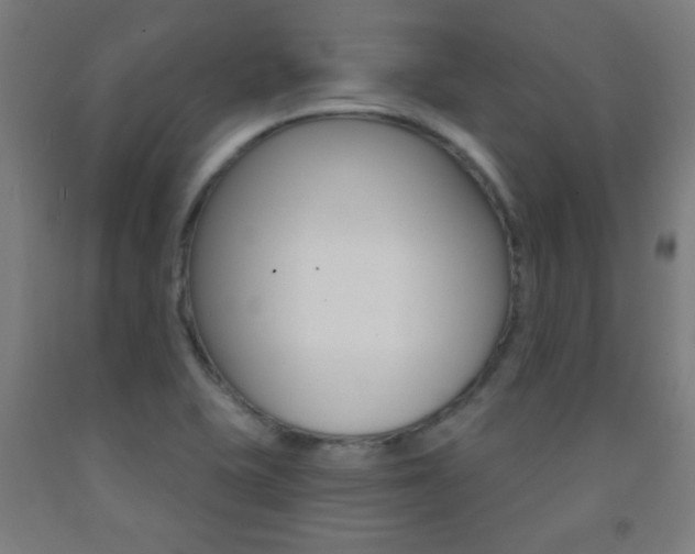 X0000093251415200709261547