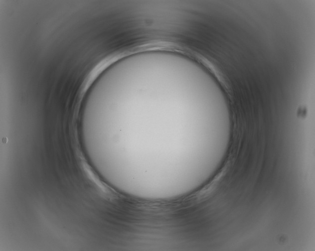 X0000093251418200709261547