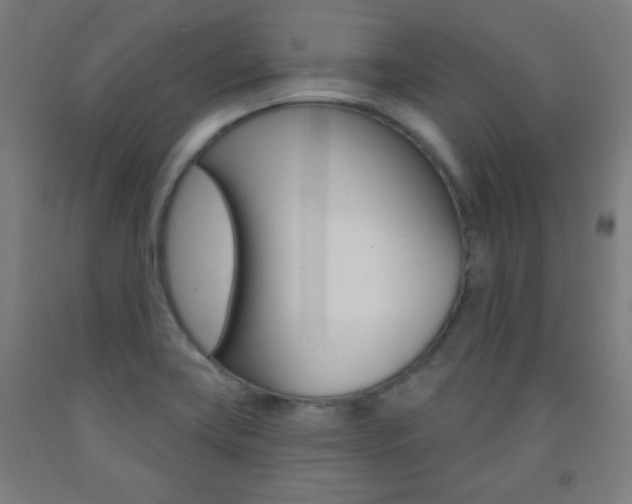 X0000093251419200709261547