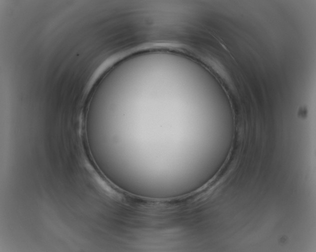 X0000093251420200709261547