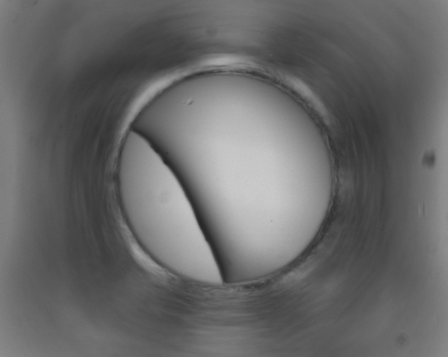X0000093251421200709261547
