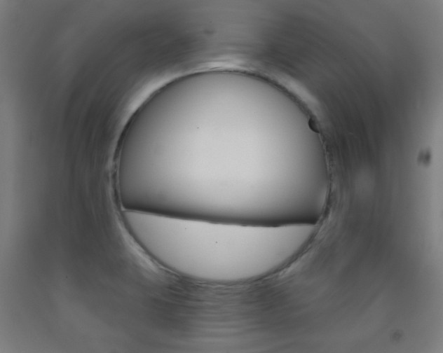 X0000093251423200709261547