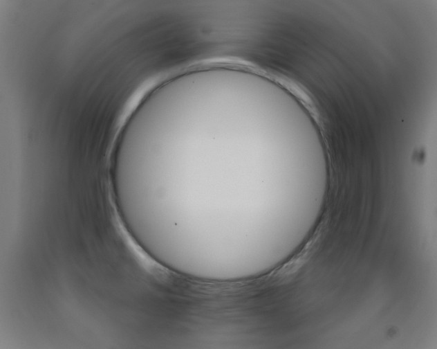 X0000093251430200709261547