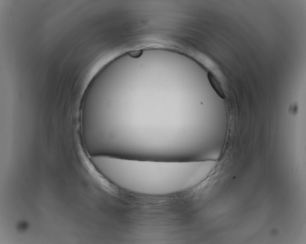 X0000093251431200709261547