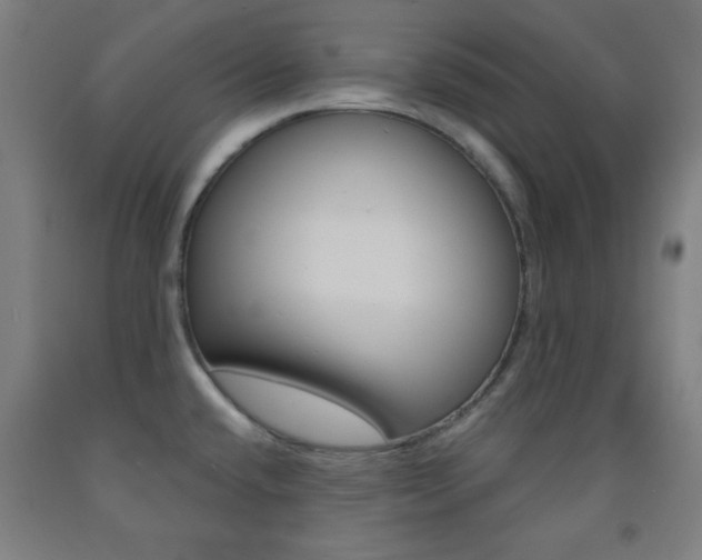 X0000093251432200709261547