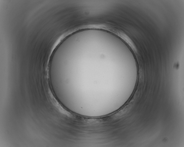 X0000093251436200709261547