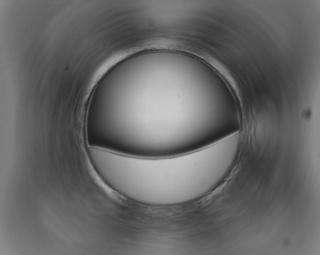 X0000093251437200709261547