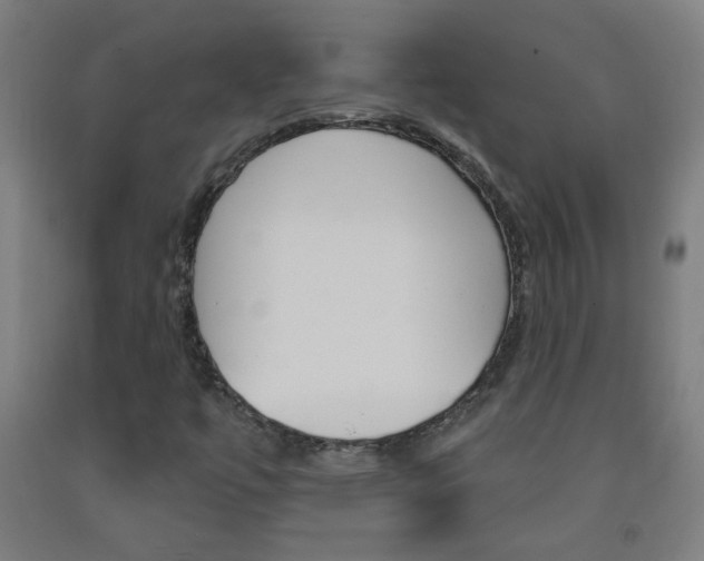X0000093251447200709261546