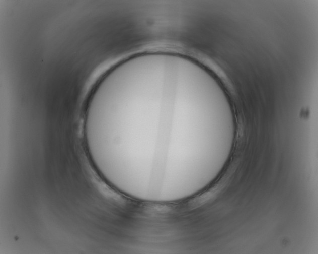 X0000093251462200709261546