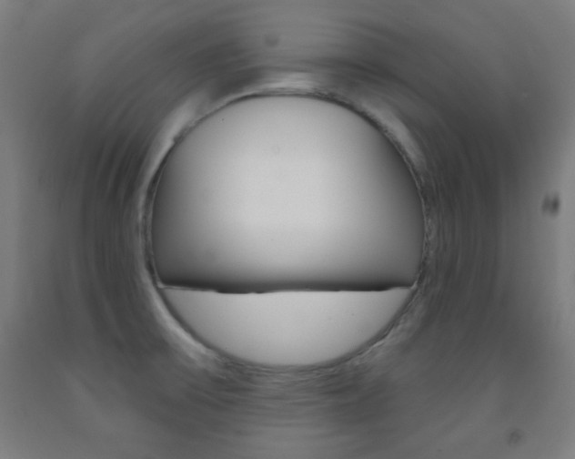 X0000093251475200709261546
