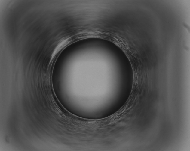 X0000093250004200709261729