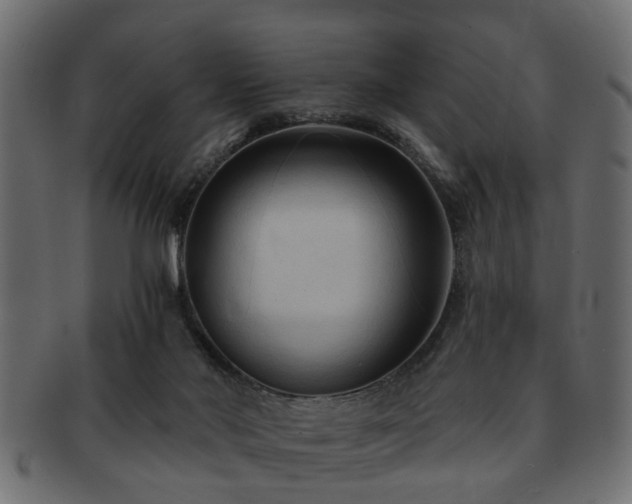 X0000093250022200709261728