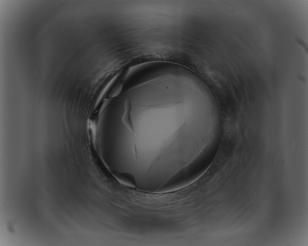 X0000093250027200709261728