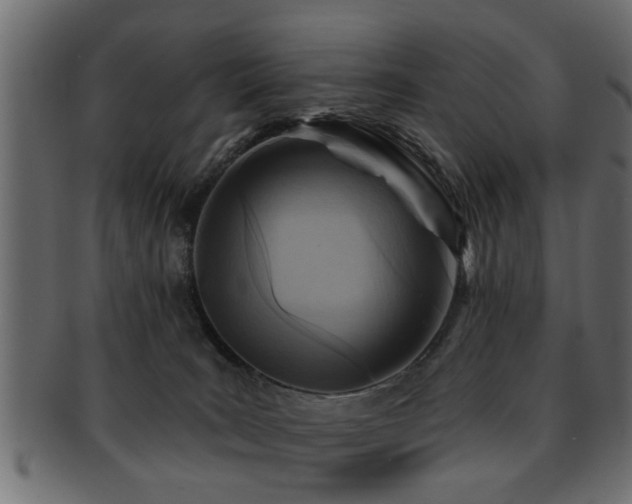 X0000093250035200709261728