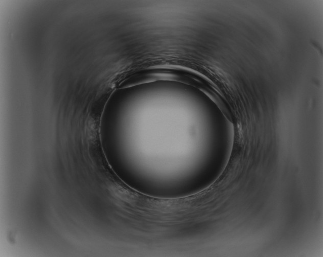 X0000093250037200709261728