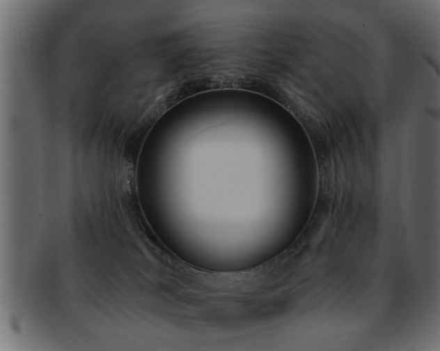 X0000093250038200709261728