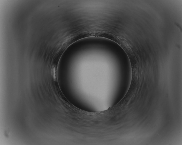 X0000093250042200709261728