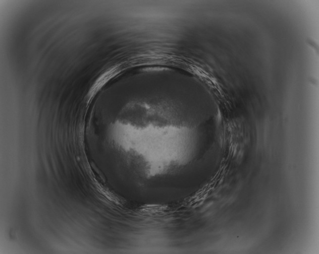 X0000093250051200709261727
