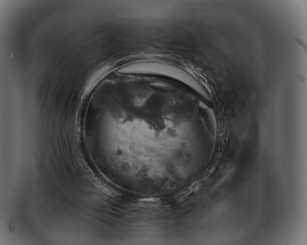 X0000093250053200709261727