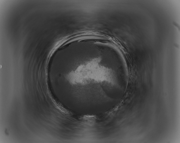 X0000093250055200709261727