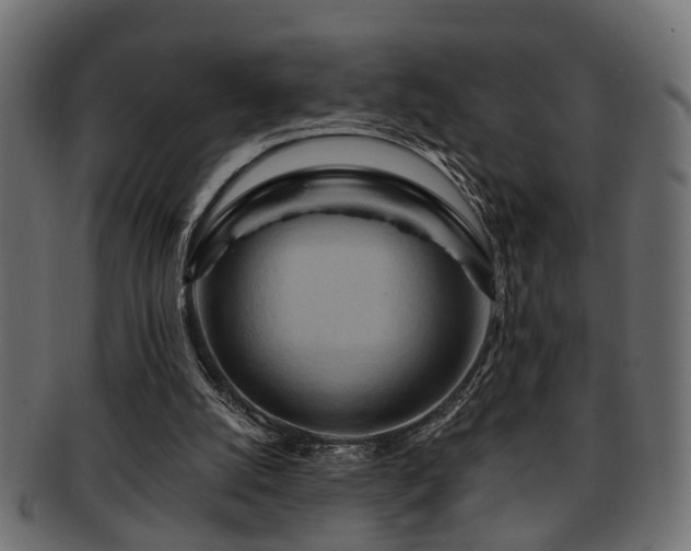 X0000093250056200709261727