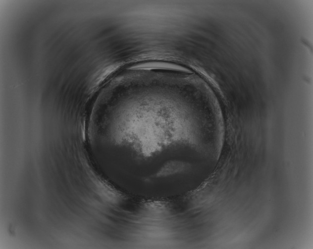 X0000093250062200709261727