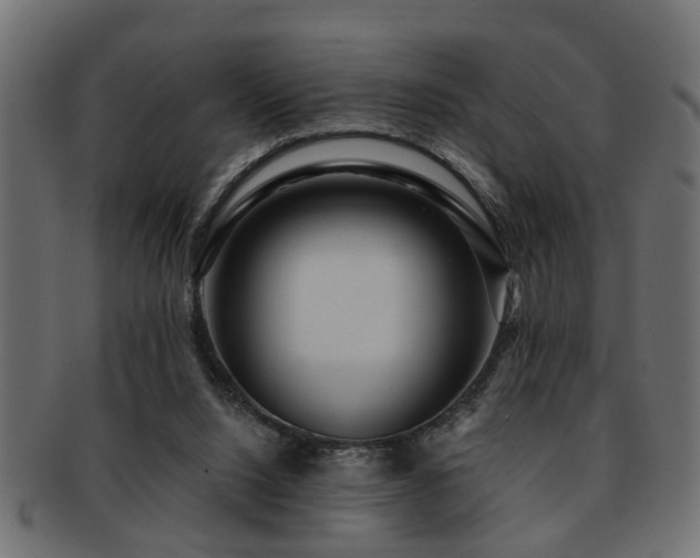 X0000093250064200709261727