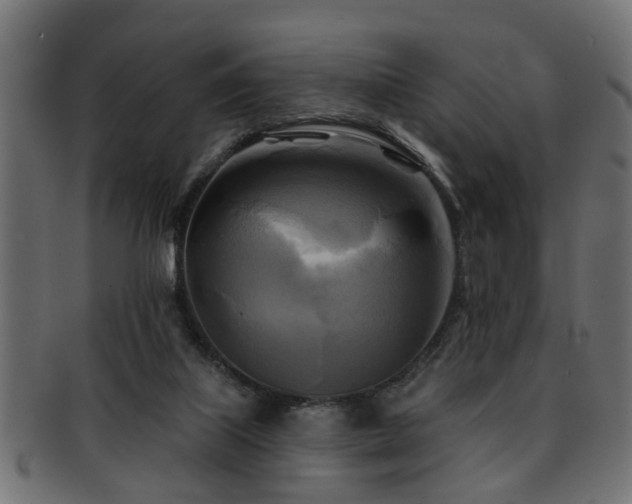 X0000093250067200709261727