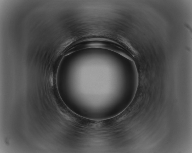 X0000093250068200709261727