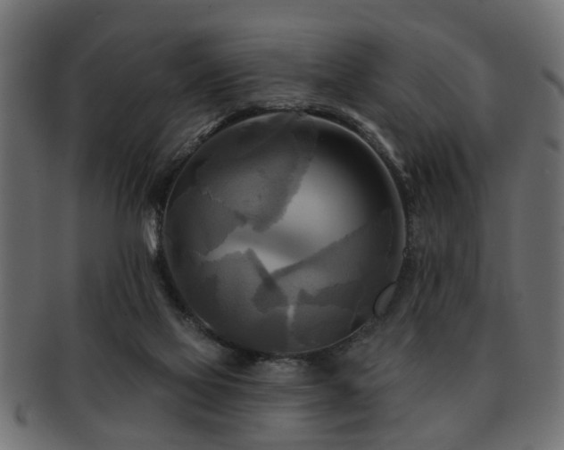 X0000093250069200709261727