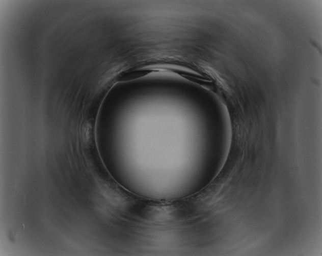X0000093250071200709261727