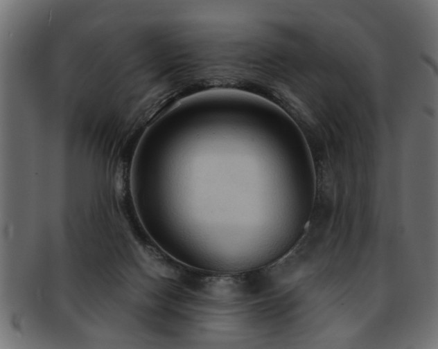 X0000093250074200709261727
