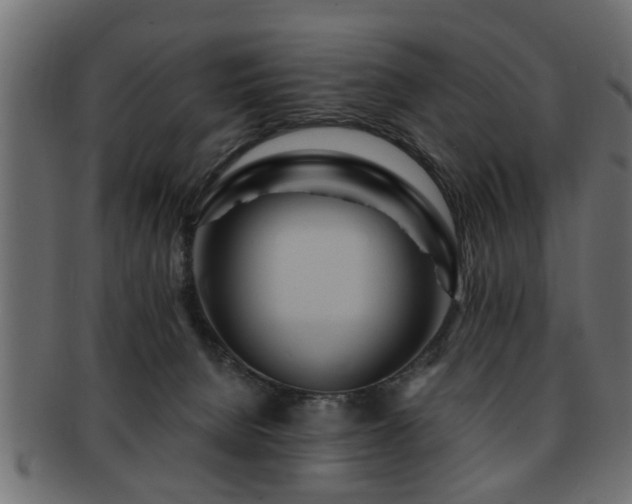 X0000093250080200709261728
