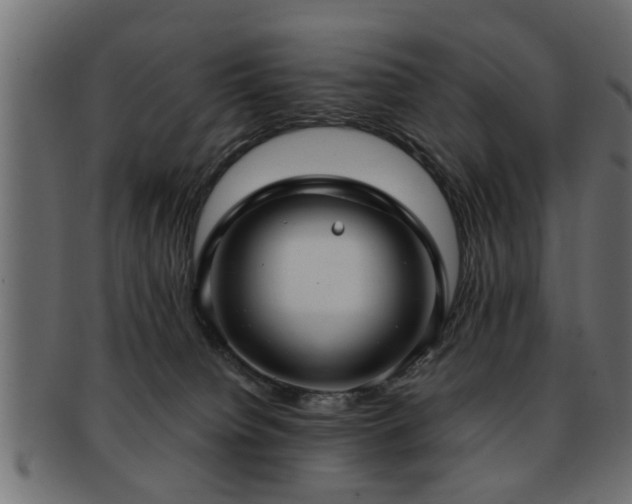 X0000093250084200709261728