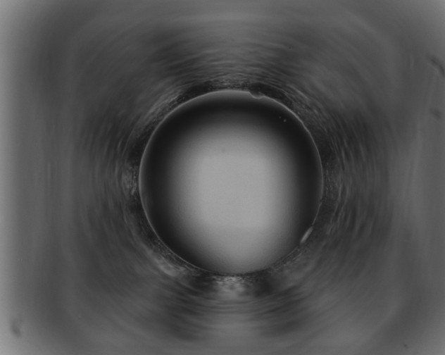 X0000093250091200709261728