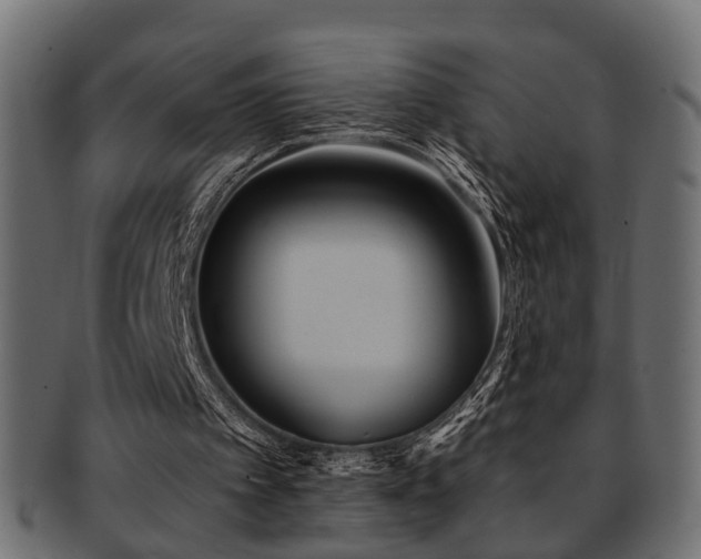 X0000093250097200709261727