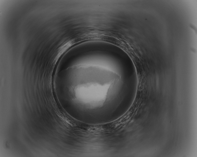 X0000093250099200709261727