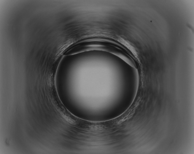 X0000093250105200709261727