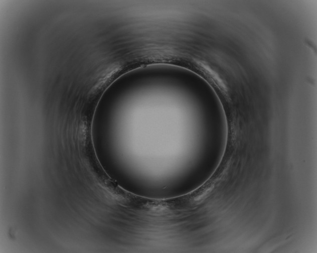 X0000093250113200709261727