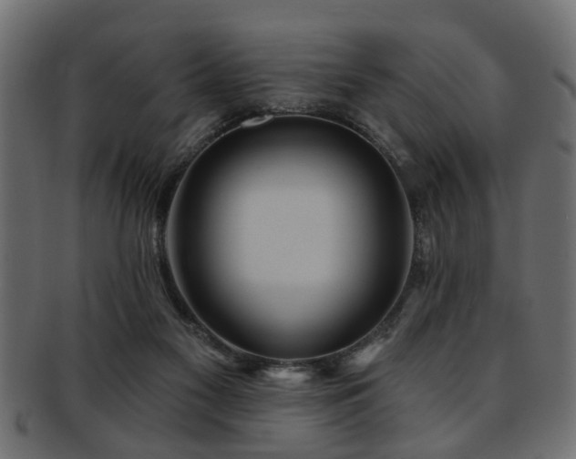 X0000093250117200709261727