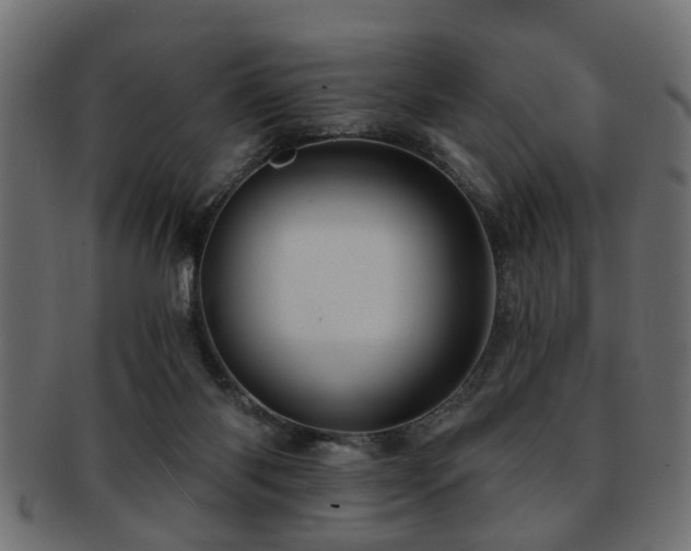 X0000093250118200709261727