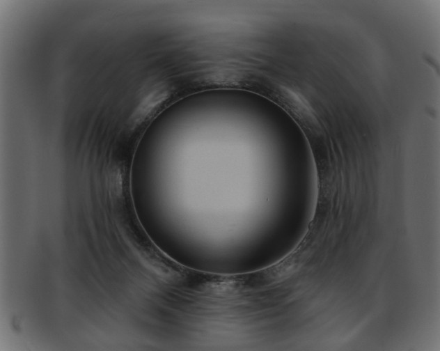 X0000093250120200709261727